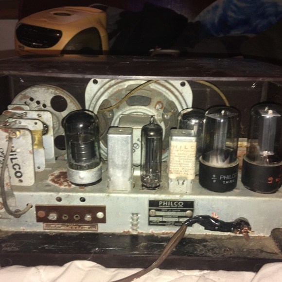 Not for sale - Picture 2 of 3